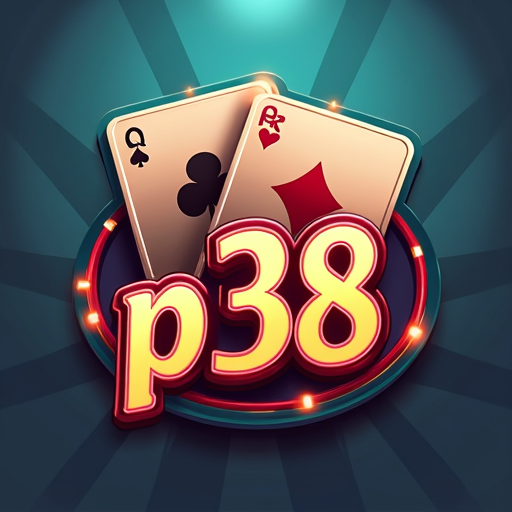 p38
